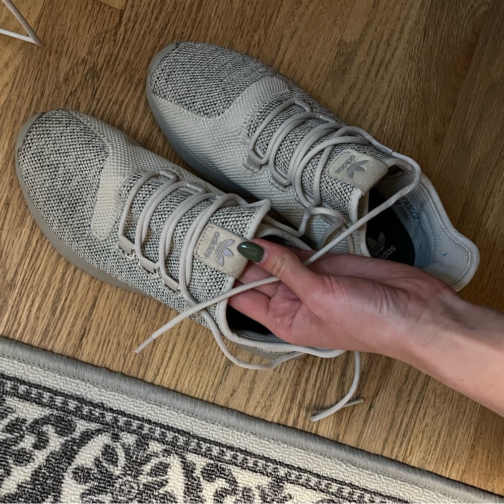 Adidas Teen Sneaker